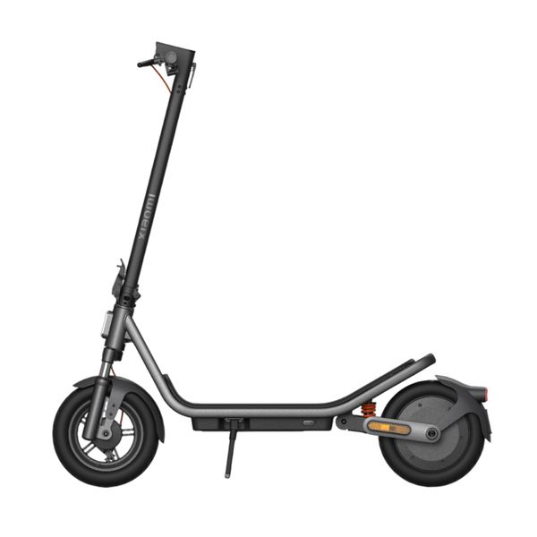 Erica Eso - 129 Dreamless Gmg (CD)