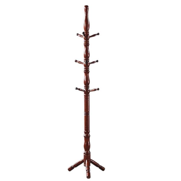 Coat Rack Freestanding