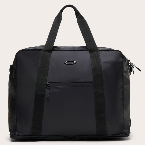 Oakley - Oakley Packable Duffle