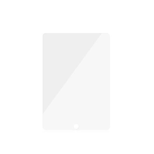 PanzerGlass™ Apple iPad 10.2