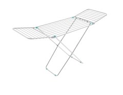 Colombo 20m Anti-Rust Aluminium Wing Clothes Dryer - Allure