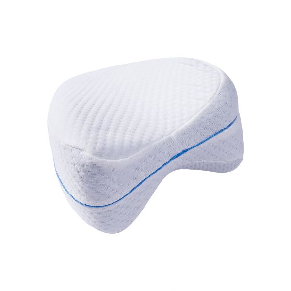 Pack of 2 Lilhe Leg Pillow