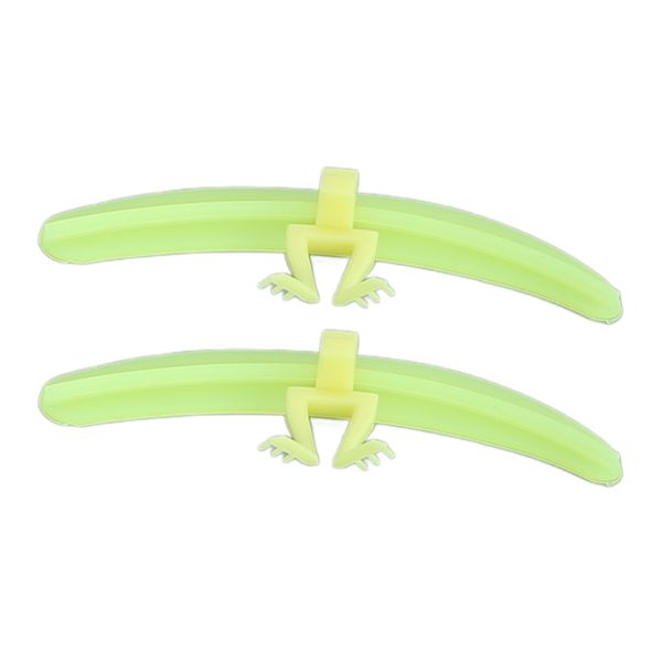 Washable Silicone Eyelash Separator for Salon