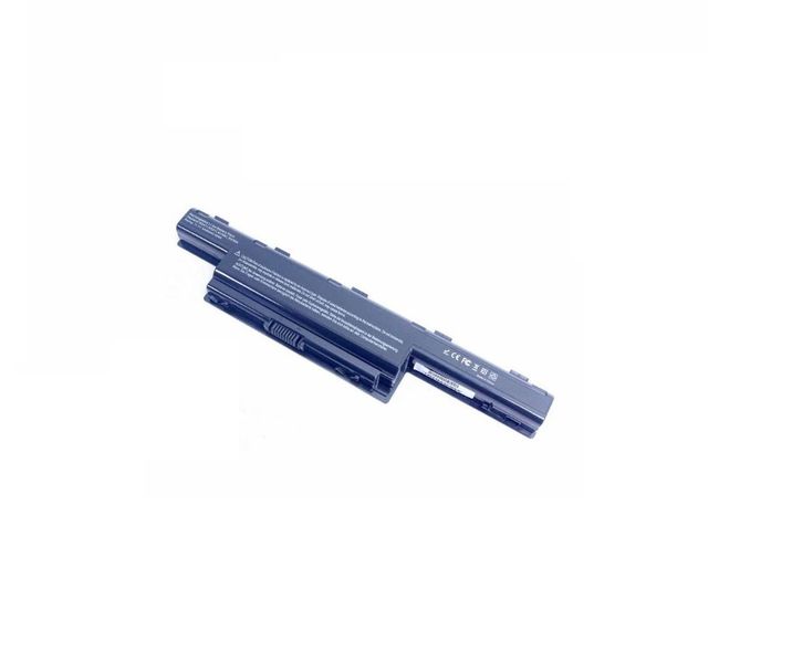 Battery for Acer Aspire 4743G 4741 5741 5750 AS10D31 MLX1