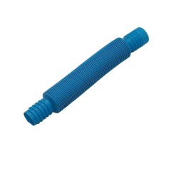 Pop Tubes Fidget Toy
