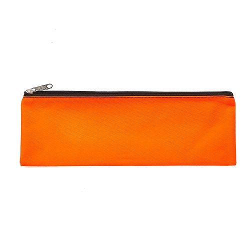 Alpen Force X 12.0 X 160/100 Sds-Plus Drill Bit X4 Cutting Edges