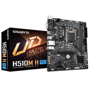 Gigabyte P750GM 80 PLUS Gold Power Supply
