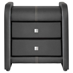 Zuka Pedestal