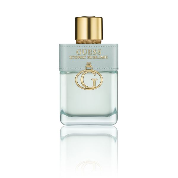 Guess Iconic Sublime 100ml Edp