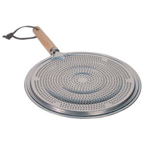 Headlight Protector Carbon Fibre Shield Compatib image