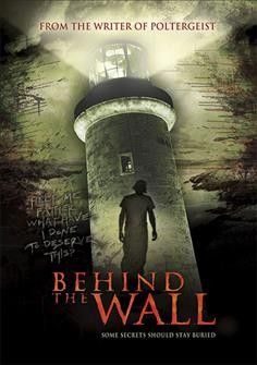Behind The Wall (DVD)
