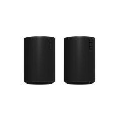 Sonos Era 100 Bundle Pack