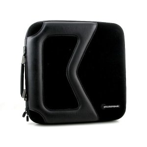 Slappa HardBody PRO 160 CD - Graphite