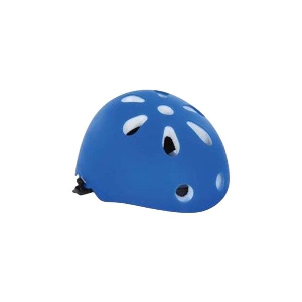 Kids Protective Sports Helmet