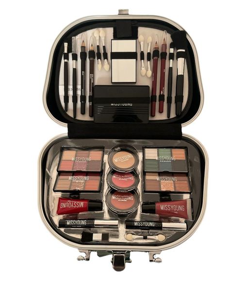 Make Up Kit MC1134
