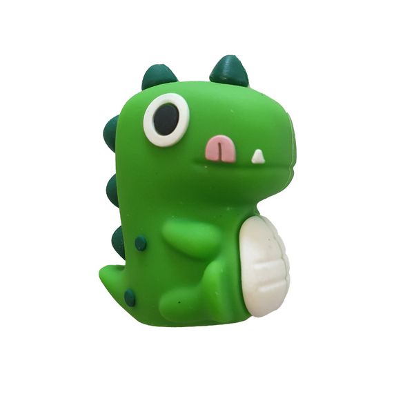 Mini Dinosaur - Pencil Sharpener