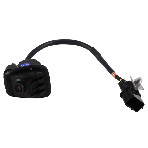 95750-3W450 Car Back View Rear View Camera Compatible with Universal