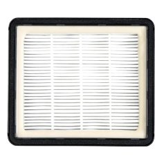 Tineco HEPA Filter for STATION 5 Vacuum Cleaner's Station - Washable (1PCS)