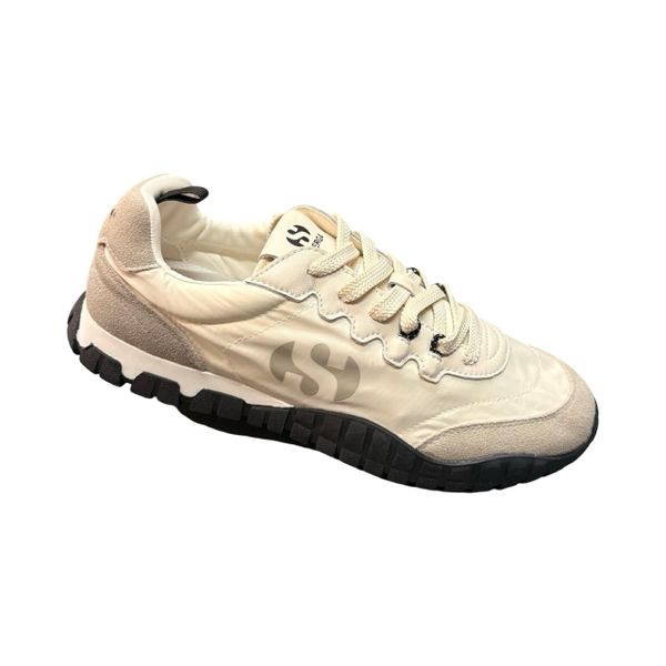 Superga Juno Jogger Men's Sneaker