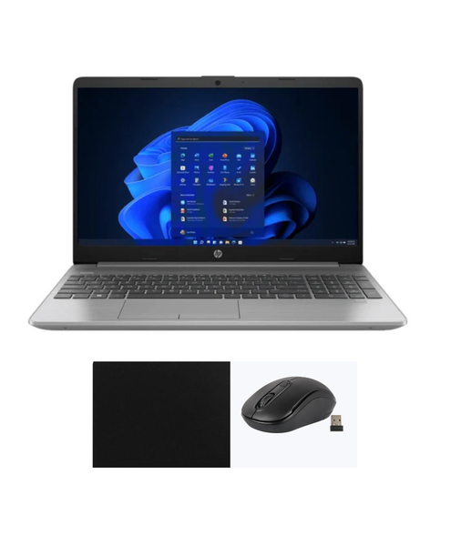 HP Notebook Celeron 15.6" 8GB- 1TB SSD laptops advanced technology
