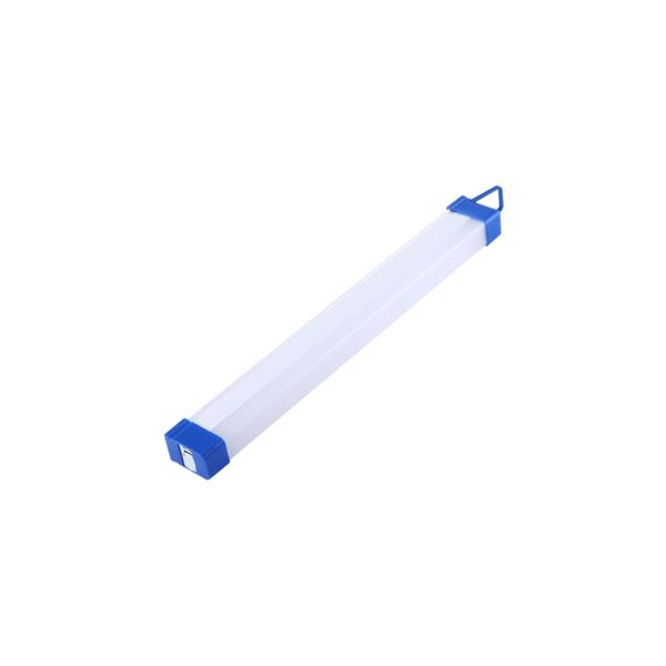 15CM Multi-Functional USB Rechargeable Led Camping Light