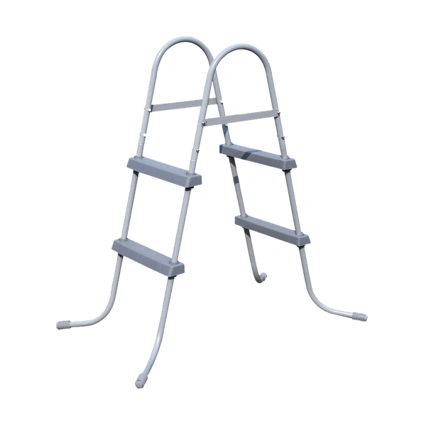 Bestway - Pool Ladder - 84cm