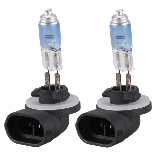 Reducing Tee Compression - Pipe Fittings - 40mm x 32mm