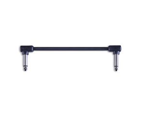 Mooer AC4 - Patch Cable