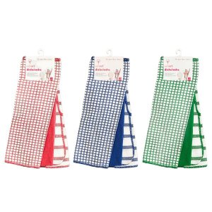 Smart Dish Cloths "Huge Deal 9 Cloths