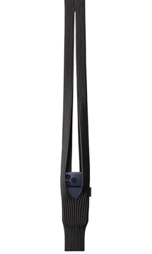 ibest Universal Crossbody Phone Pocket Strap 40cm &amp; 80cm Adjustable Lanyard