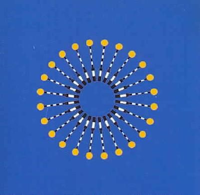 Transparent Things - (Import CD)