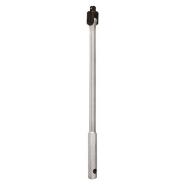King Tony Power Bar 1/2"Dr X 600Mm