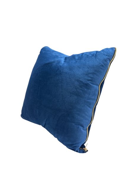 Velet Solid Color Sofa Cushions(PL04-07)