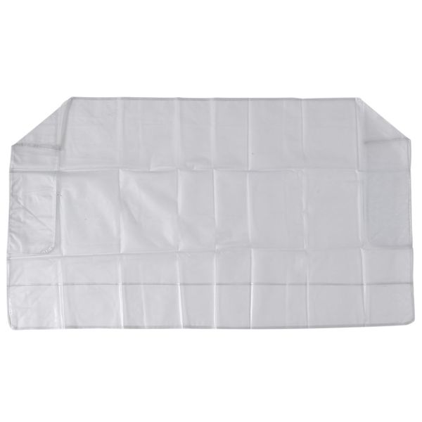 88 Key Keyboards Cover Electronic Organ Digital Piano Dust Cover