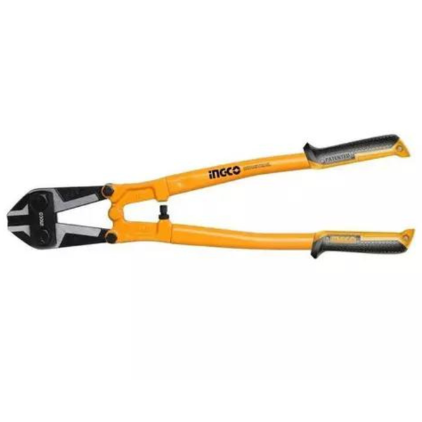 Ingco - Bolt Cutter (450mm) (18")