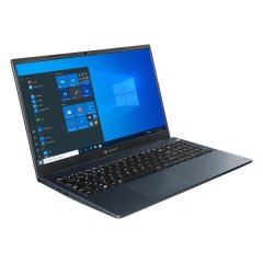 Dynabook - Tecra - i7-1165G7 15,6