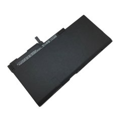 Astrum Battery CM03 for HP EliteBook 740 745 750 755 840 845 850 855 G1 G2