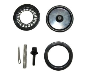 Apex Reservoir Valve Lever Kit