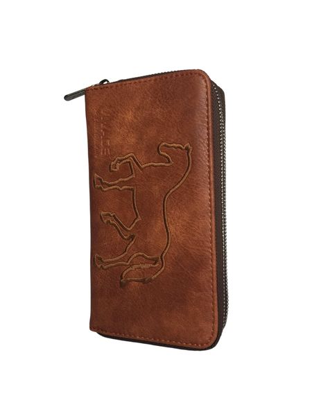 Vivace - Horse Wallet