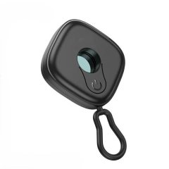 Hidden Camera Detector - Anti-Spy Scanner for Pinhole &amp; Wireless Cameras