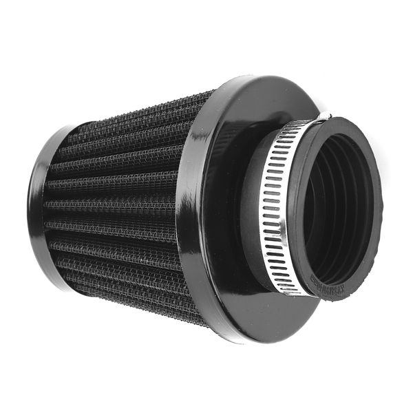 Silicone Camera Protective Case for iPhone 15