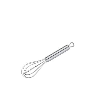 Kuechenprofi Whisk 20 cm