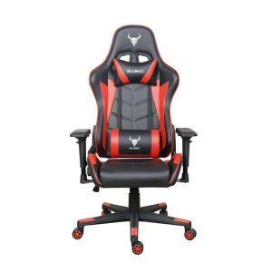 KIKC Pro Gaming Chair GC09