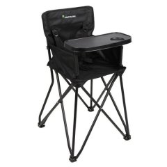 Kaufmann - Chair Junior High