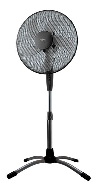 AIM 40cm Pedestal Fan