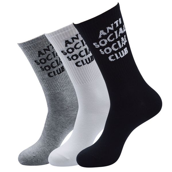 Olive Tree - Men's Fashionable Socks 29