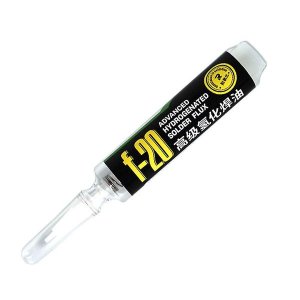 RELIFE F-20 Advanced Hydrogenated Solder Flux