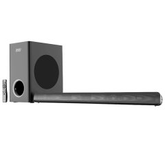 FTS-RS020PW Fts 2.1 Soundbar