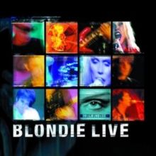 Live 1999 (CD / Album Digipak)