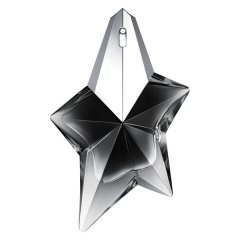 Mugler Angel Fantasm Eau de Parfum, Gourmand &amp; Fruity Fragrance, 25ml